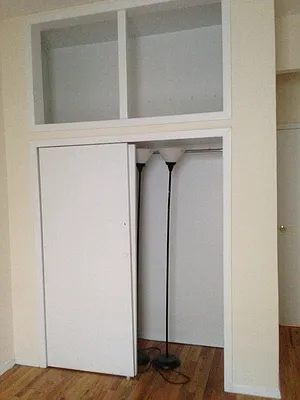 Rented by Picture Realty Inc. | media 13