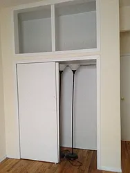 Rented by Picture Realty Inc.