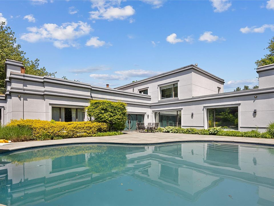 1st image of 2170 Bella Sonia Court