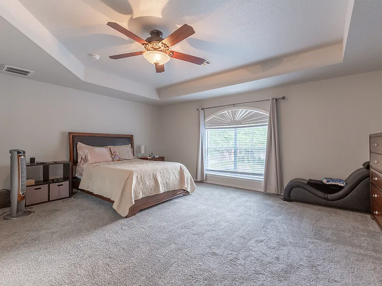 429 Sorenstam Way — Photo 19