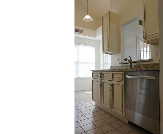3rd image of 5920 Founders Crossing Ct Unit 302