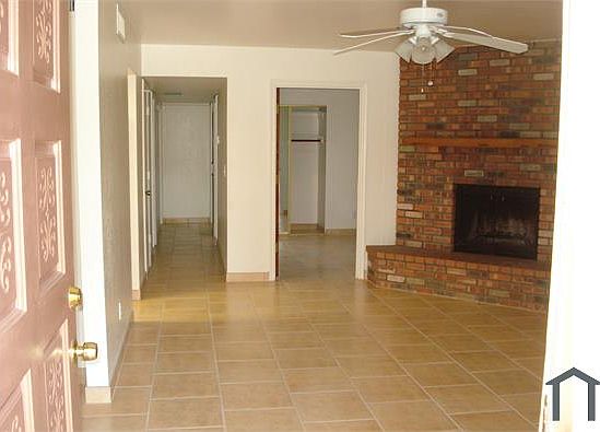 5th image of 5247 N 18th Dr