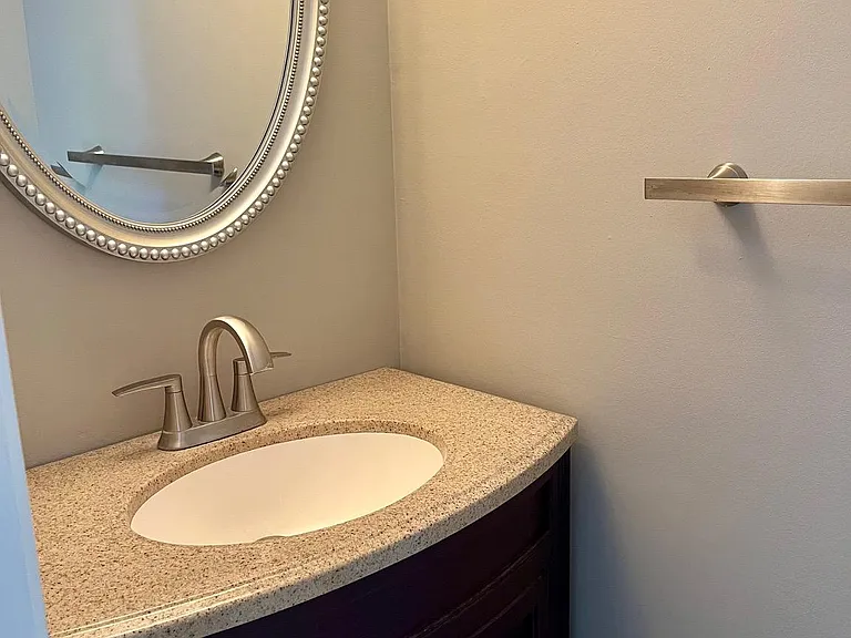 306 Worthington Dr #306 — Photo 8