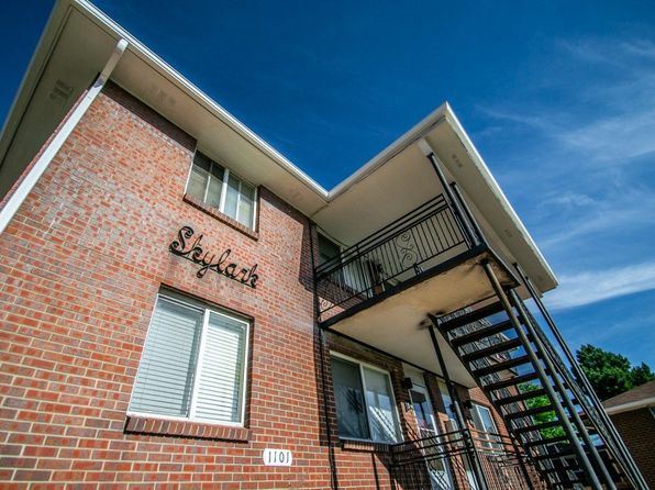1101 Rosemary St #4712206