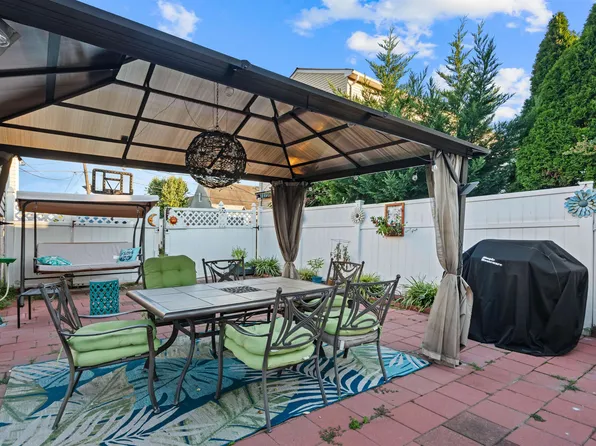 1041 Stonewall Lane image 35 of 48