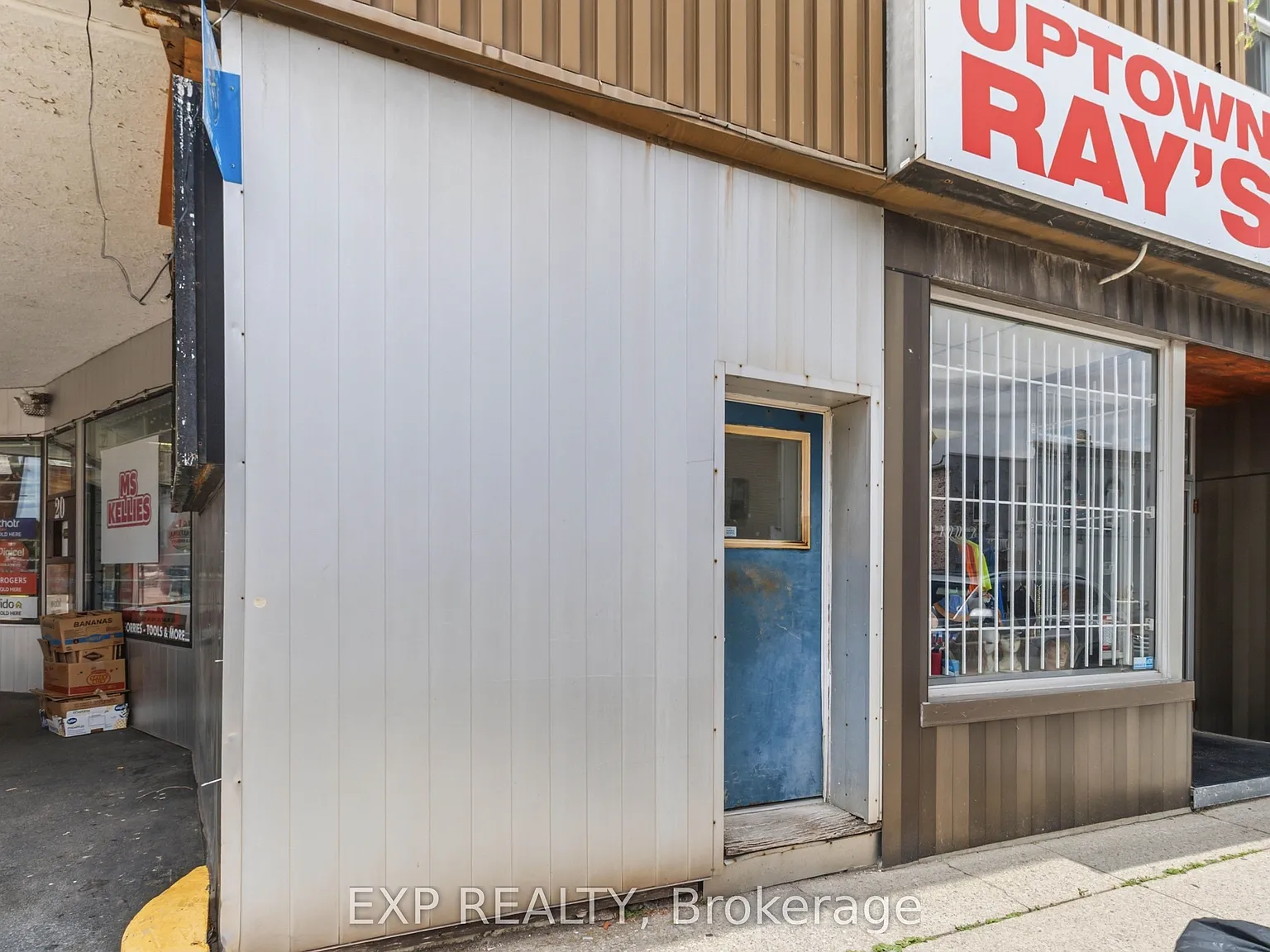 2 bed, $1,700 — Photo 3