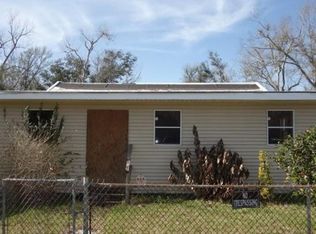 178 Post St, Killona, LA 70057