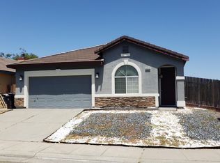 6549 Trailride Way, Citrus Heights, CA