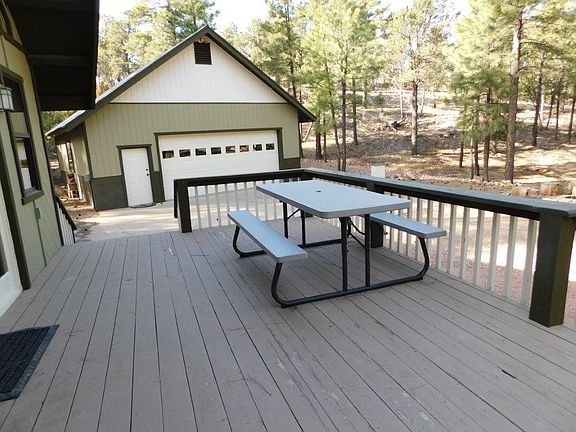 3rd image of 1775 Canyon Dr