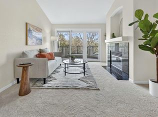 540 Mohawk Dr #18, Boulder, CO 80303