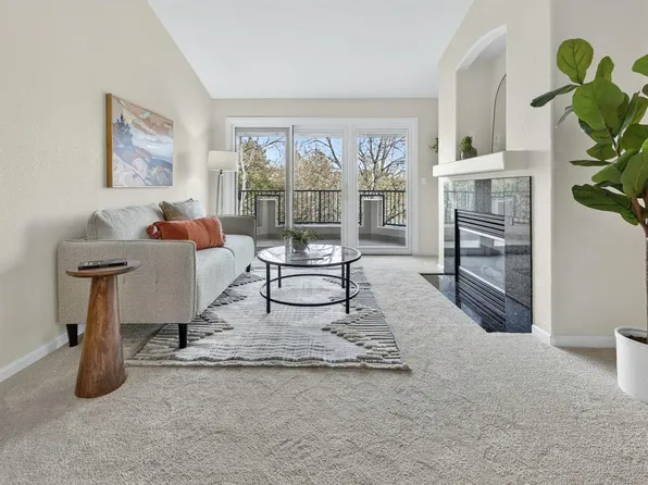 540 Mohawk Dr #18, Boulder, CO 80303