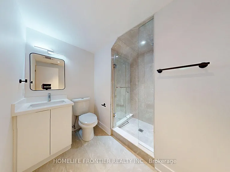 231 Symington Ave #2 — Photo 10