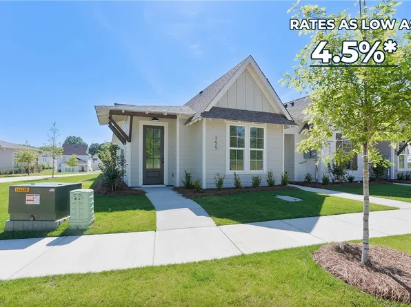 155 Summer St, Opelika, AL 36804