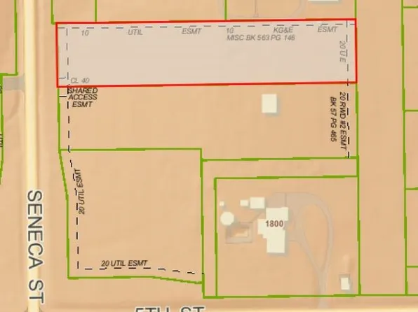 1 N Park Ct, Valley Center, KS 67147