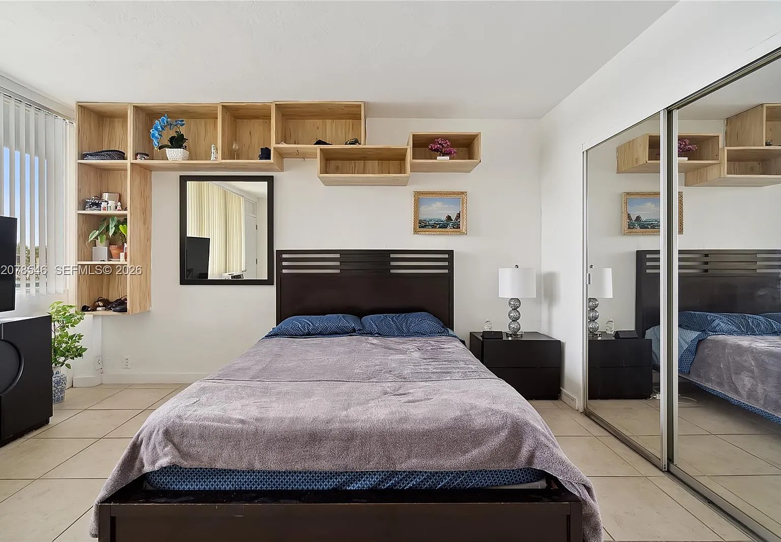 Amd Pl Of 2nd Ocean Front — Photo 3