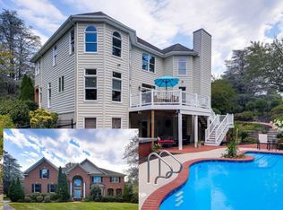 231 Rugby Rd, Arnold, MD 21012