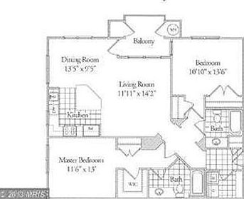 1st image of 21197 McFadden Sq