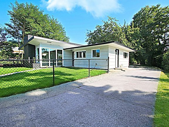 2nd image of 3816 S 21st St