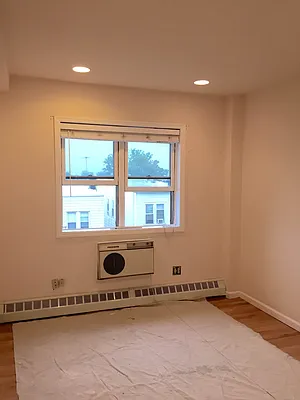 Rented by The PSN Group | media 27