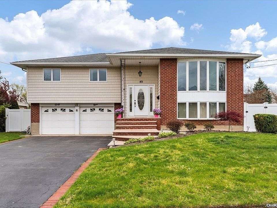 1st image of 49 Harrison Avenue