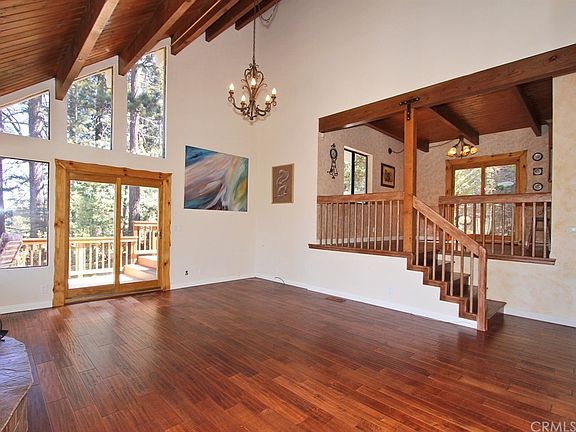 4th image of 26295 Spyglass Dr