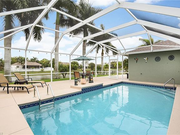 3rd image of 11701 Red Hibiscus Dr