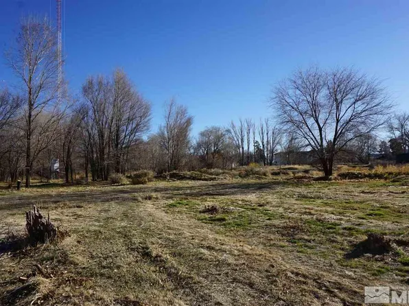 125 Coney Island Dr, Sparks, NV 89431