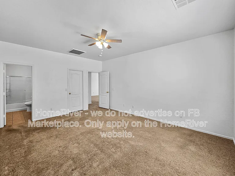 88 E Shawnee Rd — Photo 11