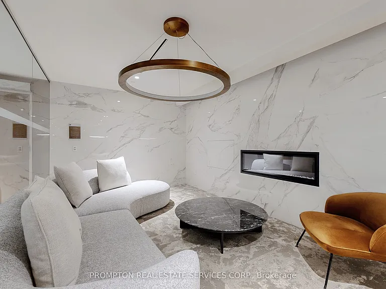 1 Concord Cityplace Way #1010 — Photo 17