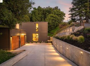 65 Donald Dr, Orinda, CA
