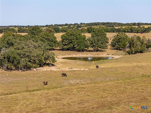 3rd image of 1451 County Road 446