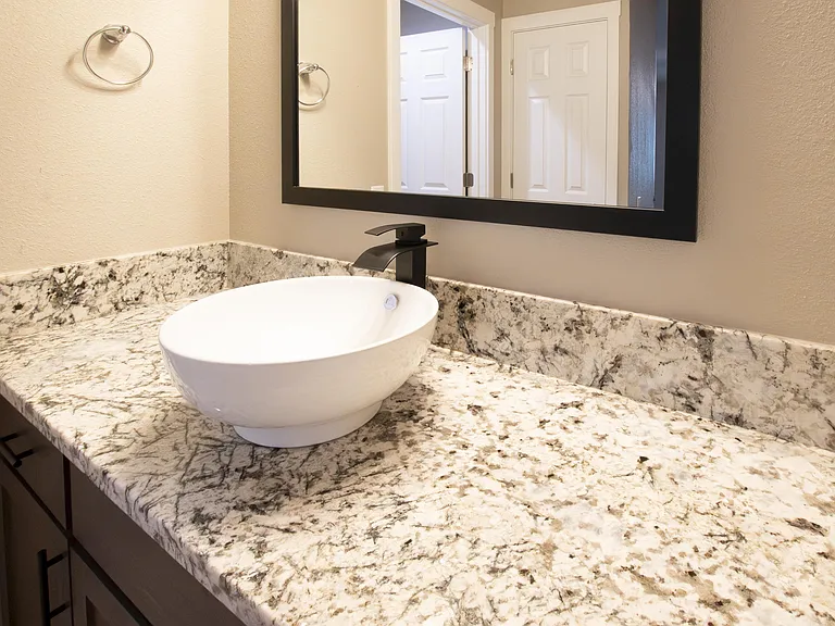 Selby Ranch Apartment Homes — Photo 34
