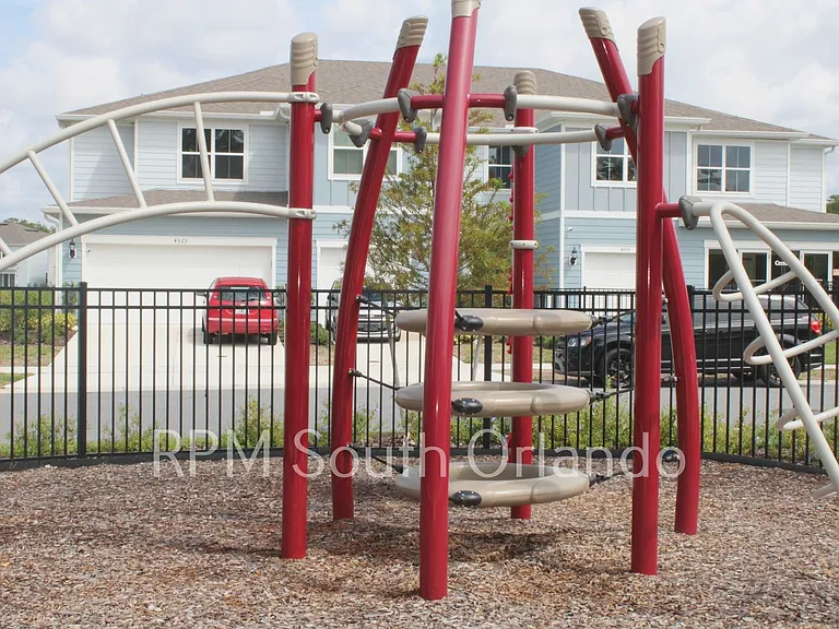 4578 Cypress Cay Way — Photo 60
