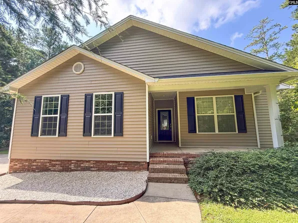 147 Stucks Point Dr, Chapin, SC 29036