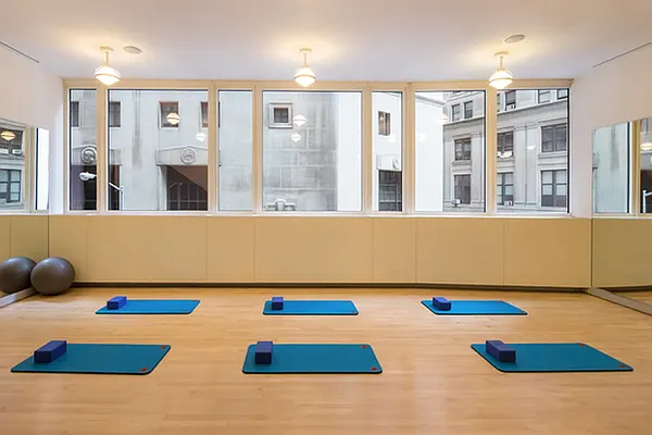 Rented by NY Living Solutions | media 44