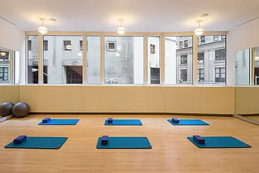 Rented by NY Living Solutions