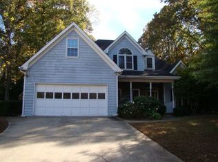 1004 Poplar Grv, Woodstock, GA 30189