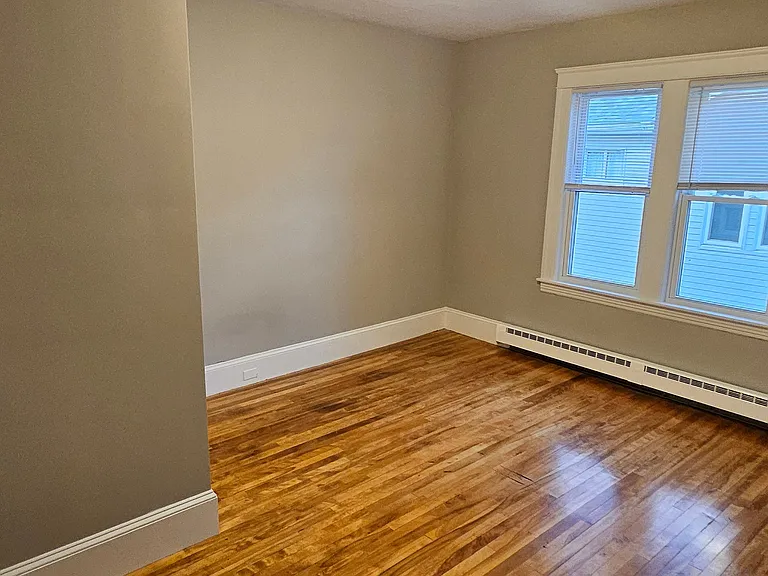 320 Hamilton St #3 — Photo 11