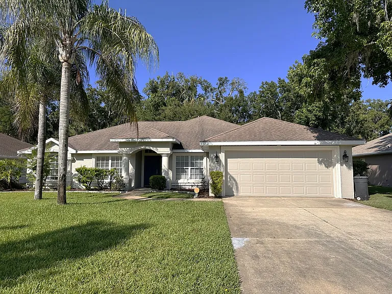 30 Wild Fern Ln — Photo 36