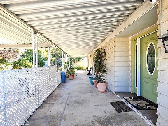 3rd image of 3500 Buchanan St Spc 145