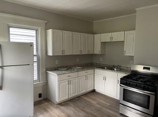 193-2 Auburn St, Manchester, NH 03103
