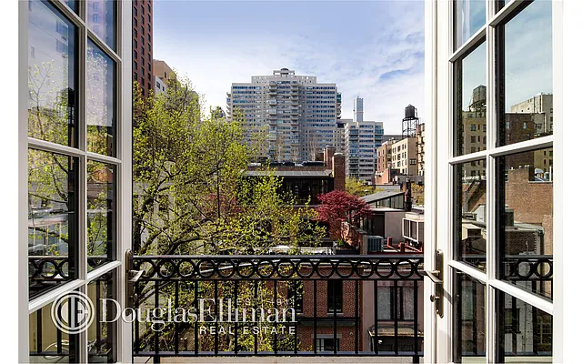 Sold by Douglas Elliman | media 11