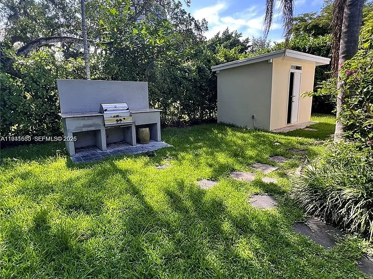7350 SW 96th St — Photo 21