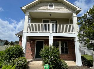 20615 Sycamore Crest Ln, Katy, TX 77449