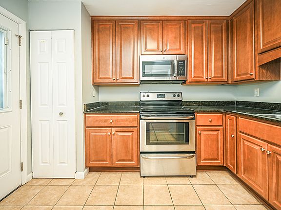 5th image of 3054 Blackstone Ct