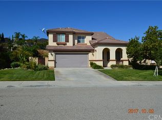 29423 Falling Leaf Dr, Lake Elsinore, CA 92530