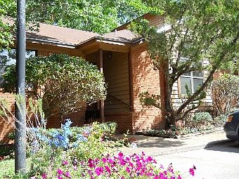 1st image of 4418 Stratfordshire Ct #1