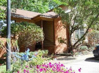 4418 Stratfordshire Ct #1, Tallahassee, FL 32309