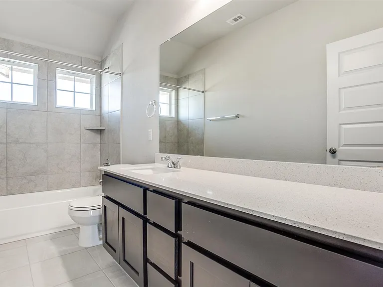 140 Living Reef Dr — Photo 23