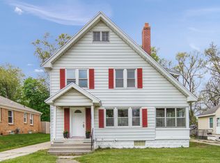 63 Celia St SW, Wyoming, MI 49548